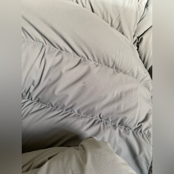 Aritzia Tna The Super Puff™ Long - Picture 15 of 16